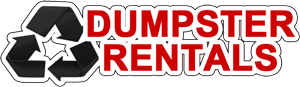 Dumpster Rentals LLC - Dumpster Rental & Waste Removal in Marion, IL -(618) 922-0610